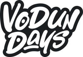 VodunDays